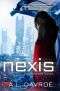 [Tricksters 01] • Nexis